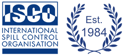 Internation Spill Control Organisation
