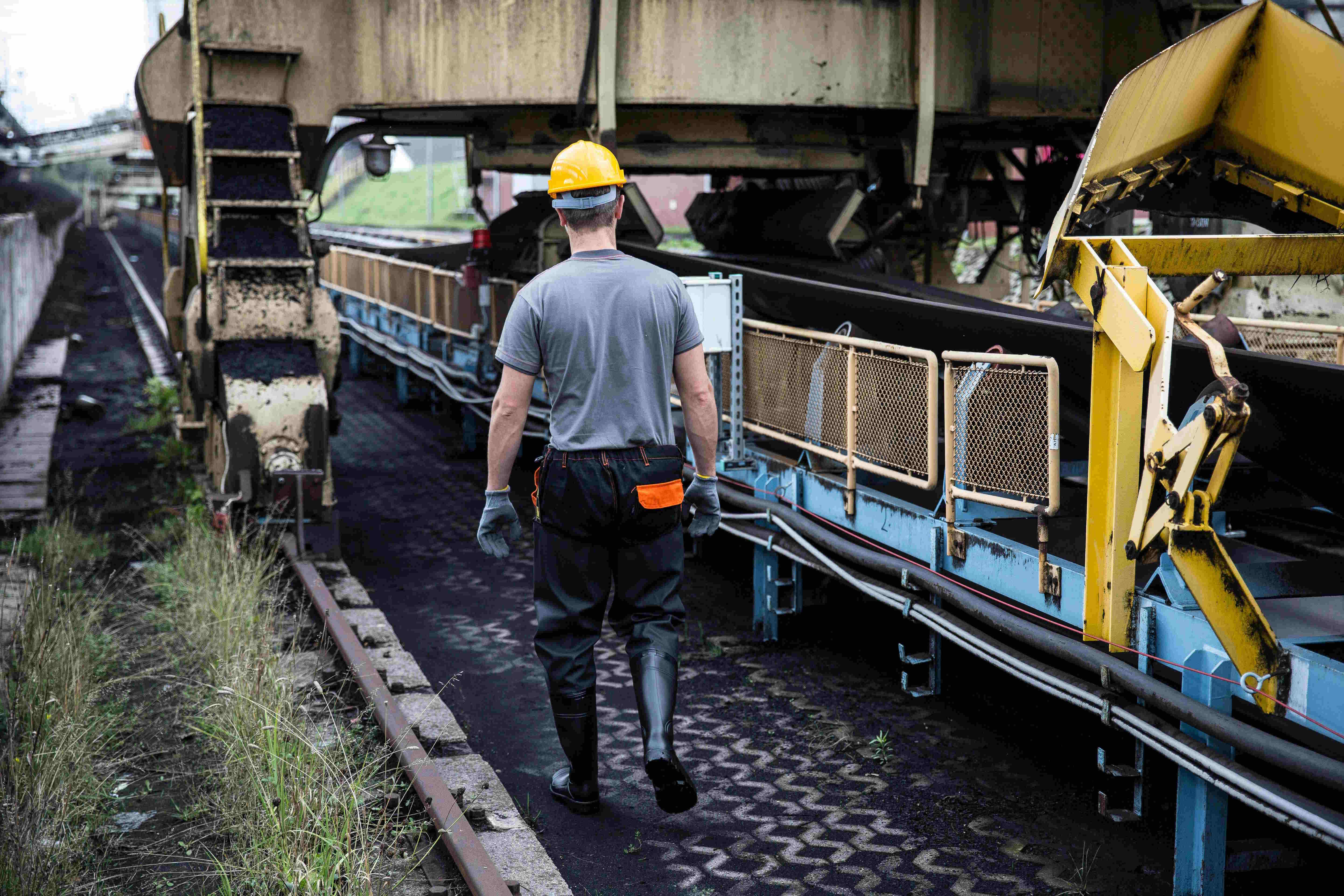 MRO CTA image industrial zone