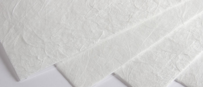 MRO White Sheet Image