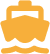 Boat Icon