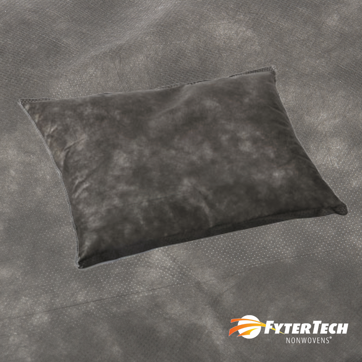 What is an Absorbent Pillow? | Spill Control Products Explained