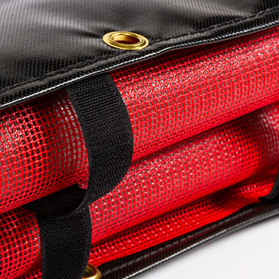 47-0600-site-mat-base-unit-600x400mm2