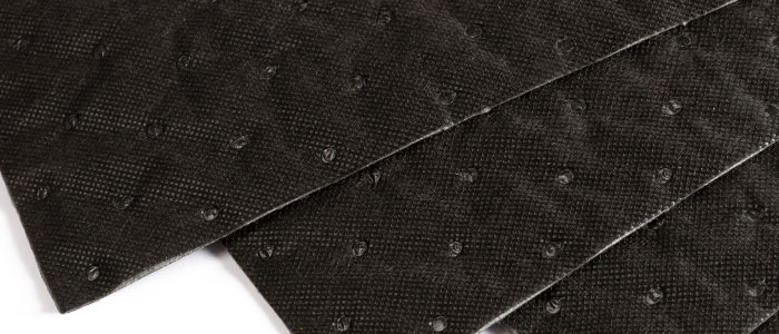 MRO Black Sheet Image