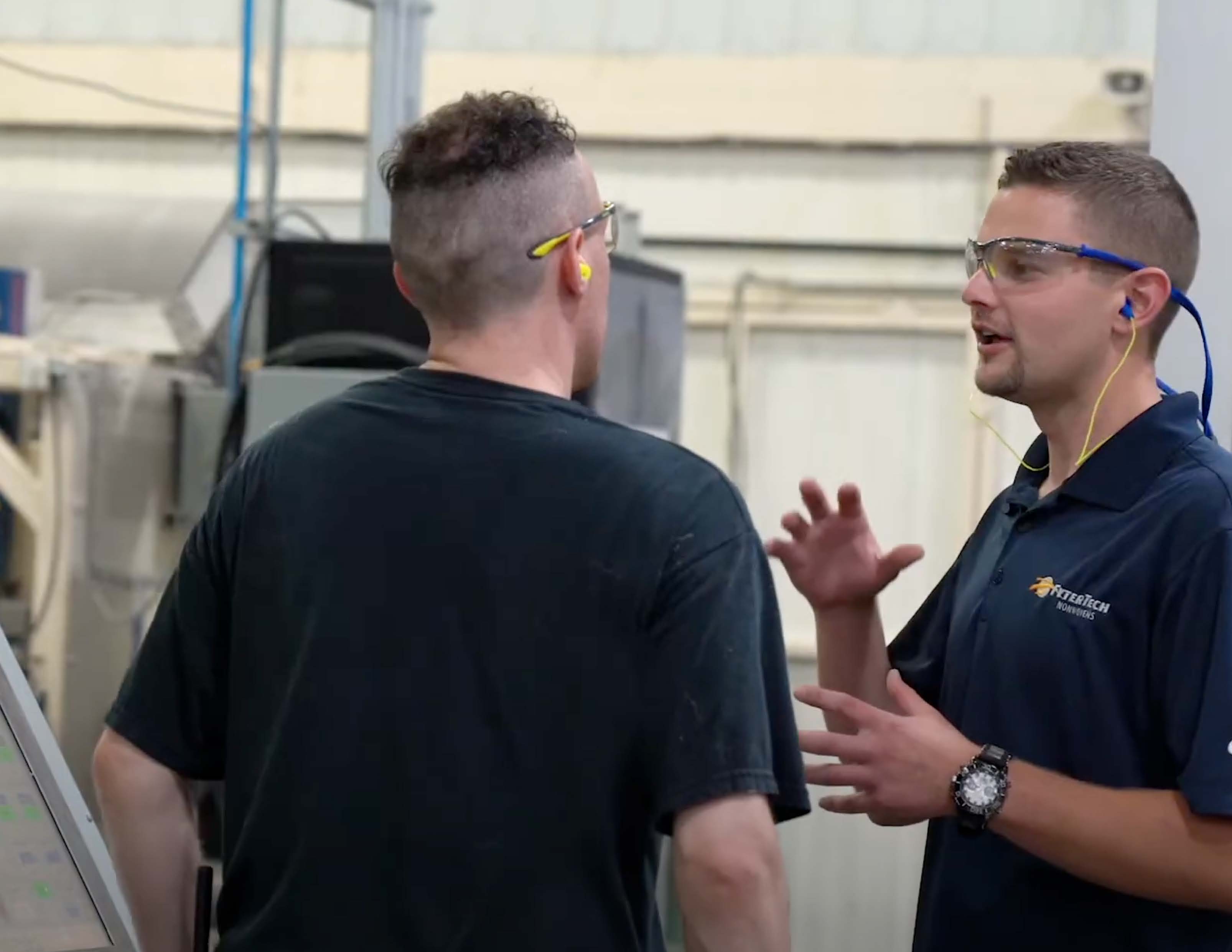 Manufacturing Responsibility | Sedex & Beyondly