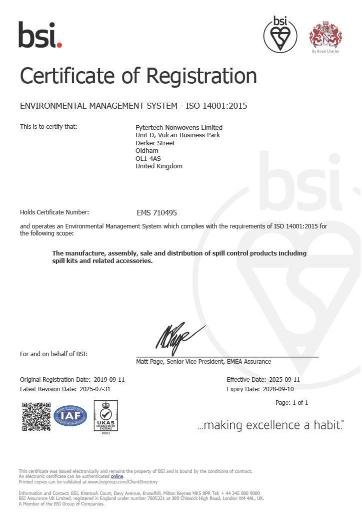 iso-14001-certification
