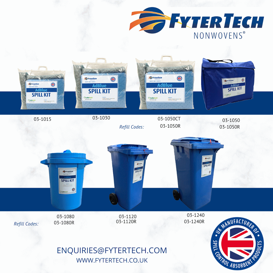 new-adblue-pr0duct-range-2-optimized