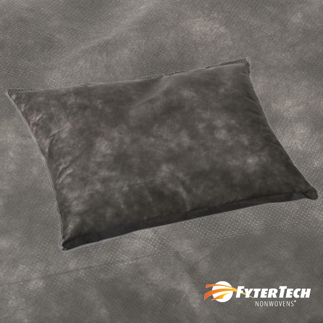 Image of a Maintenance Spill Absorbent Pillow
