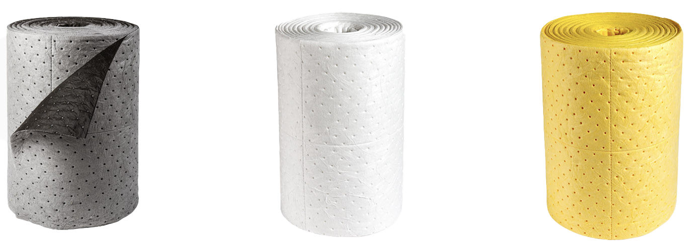 lubetech-absorbent-rolls